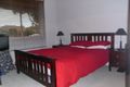 Property photo of 281 Esplanade East Port Melbourne VIC 3207