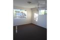 Property photo of 309 Nicklin Way Bokarina QLD 4575