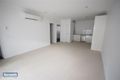 Property photo of 3/59 Davenport Street Chermside QLD 4032