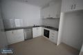 Property photo of 3/59 Davenport Street Chermside QLD 4032