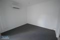 Property photo of 3/59 Davenport Street Chermside QLD 4032