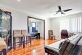 Property photo of 16 Impala Street Runcorn QLD 4113