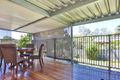 Property photo of 16 Impala Street Runcorn QLD 4113