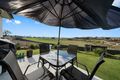 Property photo of 22 Whitelea Court Sorell TAS 7172