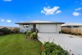 Property photo of 22 Whitelea Court Sorell TAS 7172