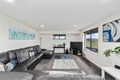 Property photo of 22 Whitelea Court Sorell TAS 7172
