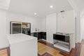 Property photo of 2/7 Fulham Road Alphington VIC 3078