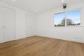 Property photo of 2/7 Fulham Road Alphington VIC 3078