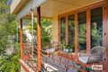 Property photo of 9 York Street Murwillumbah NSW 2484