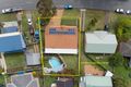 Property photo of 41 Secret Corner Road Rathmines NSW 2283