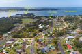 Property photo of 41 Secret Corner Road Rathmines NSW 2283