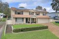 Property photo of 41 Secret Corner Road Rathmines NSW 2283