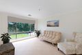 Property photo of 41 Secret Corner Road Rathmines NSW 2283