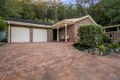 Property photo of 13 Bellwood Close Tuggerah NSW 2259