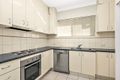 Property photo of 11/9-11 Bruce Street Brighton-Le-Sands NSW 2216