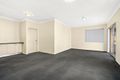 Property photo of 11/9-11 Bruce Street Brighton-Le-Sands NSW 2216