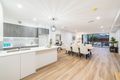 Property photo of 1/31 Abalone Avenue Paradise Point QLD 4216