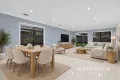 Property photo of 12 Cowes Close Cranbourne North VIC 3977