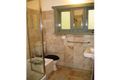Property photo of 5 Clitheroe Court Glen Iris VIC 3146
