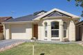 Property photo of 19 Gaskin Road Flinders Park SA 5025