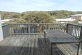 Property photo of 74 The Boulevarde Sandy Point VIC 3959