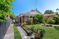Property photo of 5 Westley Avenue Brighton VIC 3186