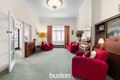 Property photo of 5 Westley Avenue Brighton VIC 3186