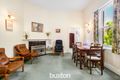 Property photo of 5 Westley Avenue Brighton VIC 3186