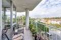 Property photo of 13/15 Brighton Street Biggera Waters QLD 4216