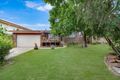 Property photo of 3 Burke Street Ruse NSW 2560