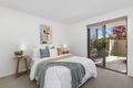 Property photo of 1/3 Towns Crescent Turner ACT 2612