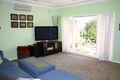 Property photo of 15 Hillcrest Place North Manly NSW 2100