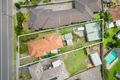 Property photo of 139 Broken Bay Road Ettalong Beach NSW 2257