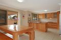 Property photo of 1/59 Sherwood Street Revesby NSW 2212
