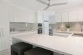 Property photo of 150 Emungalan Road Emungalan NT 0850