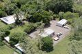 Property photo of 150 Emungalan Road Emungalan NT 0850