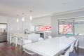 Property photo of 238 Riseley Street Booragoon WA 6154
