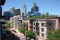 Property photo of 3/122 Mounts Bay Road Perth WA 6000