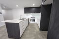 Property photo of 1/25-29 Anselm Street Strathfield South NSW 2136