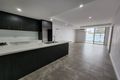 Property photo of 1/25-29 Anselm Street Strathfield South NSW 2136