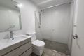 Property photo of 1/25-29 Anselm Street Strathfield South NSW 2136