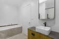 Property photo of 2/7 Fulham Road Alphington VIC 3078