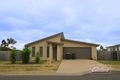 Property photo of 42 Gosden Drive Dalby QLD 4405