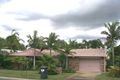 Property photo of 30 David Street Bracken Ridge QLD 4017