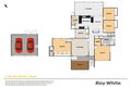 Property photo of 3 Burke Street Ruse NSW 2560