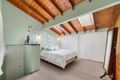 Property photo of 3 Burke Street Ruse NSW 2560