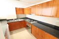 Property photo of 38/27-51 Palmer Street Woolloomooloo NSW 2011