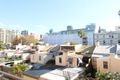 Property photo of 38/27-51 Palmer Street Woolloomooloo NSW 2011