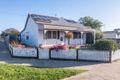 Property photo of 156 Fenaughty Street Kyabram VIC 3620