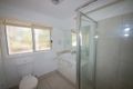 Property photo of 12/2 McKenzie Road Mango Hill QLD 4509
